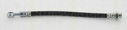 TRISCAN 8150 43210 Тормозной шланг для HYUNDAI ELANTRA II (Хендай Элантра 2) TRISCAN 8150 43210 Тормозной шланг для HYUNDAI ELANTRA II (Хендай Элантра 2)
