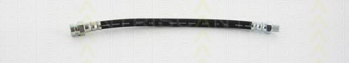 TRISCAN 8150 43212 Тормозной шланг для HYUNDAI SONATA IV (Хендай Соната 4) TRISCAN 8150 43212 Тормозной шланг для HYUNDAI SONATA IV (Хендай Соната 4)