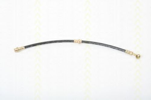 TRISCAN 8150 43214 Тормозной шланг для HYUNDAI ELANTRA II (Хендай Элантра 2) TRISCAN 8150 43214 Тормозной шланг для HYUNDAI ELANTRA II (Хендай Элантра 2)