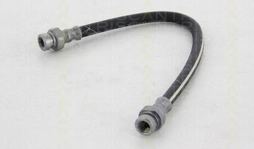 TRISCAN 8150 43217 Тормозной шланг для HYUNDAI MATRIX (Хендай Матрикс) TRISCAN 8150 43217 Тормозной шланг для HYUNDAI MATRIX (Хендай Матрикс)