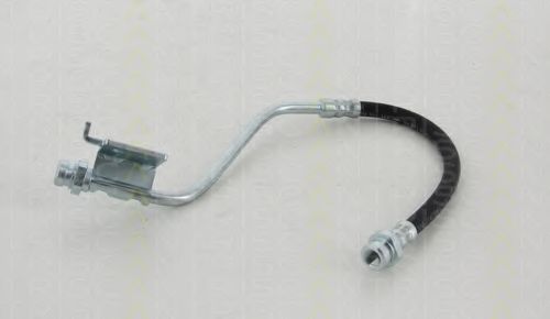 TRISCAN 8150 43236 Тормозной шланг для HYUNDAI IX20 (Хендай Иx20)