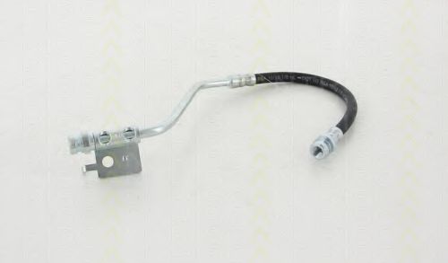 TRISCAN 8150 43237 Тормозной шланг для HYUNDAI IX20 (Хендай Иx20)