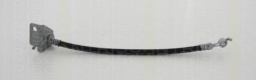 TRISCAN 8150 43275 Тормозной шланг для HYUNDAI GRAND SANTA F (Хендай Гранд санта ф) TRISCAN 8150 43275 Тормозной шланг для HYUNDAI GRAND SANTA F (Хендай Гранд санта ф)