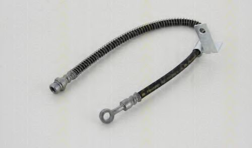 TRISCAN 8150 43290 Тормозной шланг для HYUNDAI EXCEL II (Хендай Эxcэл 2) TRISCAN 8150 43290 Тормозной шланг для HYUNDAI EXCEL II (Хендай Эxcэл 2)