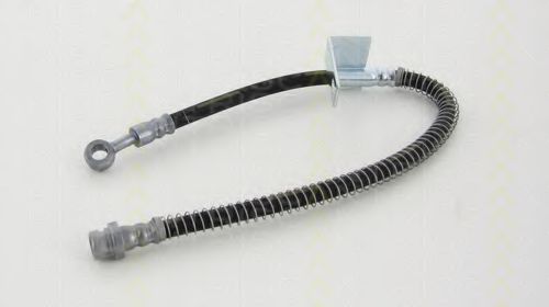 TRISCAN 8150 43291 Тормозной шланг для HYUNDAI EXCEL II (Хендай Эxcэл 2) TRISCAN 8150 43291 Тормозной шланг для HYUNDAI EXCEL II (Хендай Эxcэл 2)