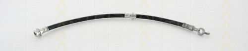 TRISCAN 8150 50105 Тормозной шланг для MAZDA (Мазда) TRISCAN 8150 50105 Тормозной шланг для MAZDA (Мазда)