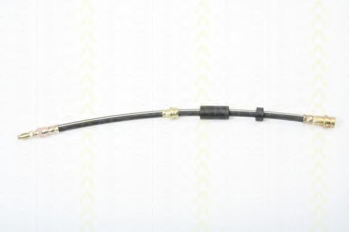 TRISCAN 8150 50114 Тормозной шланг для MAZDA (Мазда) TRISCAN 8150 50114 Тормозной шланг для MAZDA (Мазда)
