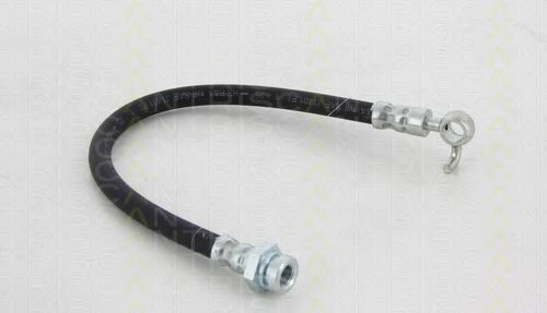 TRISCAN 8150 50115 Тормозной шланг для MAZDA MIATA II (Мазда Миата 2) TRISCAN 8150 50115 Тормозной шланг для MAZDA MIATA II (Мазда Миата 2)