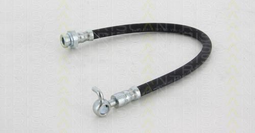 TRISCAN 8150 50116 Тормозной шланг для MAZDA MIATA II (Мазда Миата 2) TRISCAN 8150 50116 Тормозной шланг для MAZDA MIATA II (Мазда Миата 2)