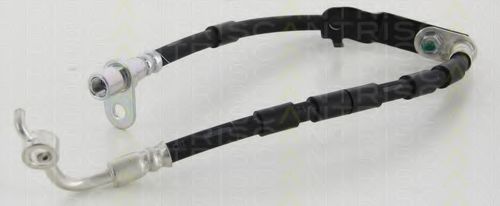 TRISCAN 8150 50119 Тормозной шланг для MAZDA (Мазда) TRISCAN 8150 50119 Тормозной шланг для MAZDA (Мазда)