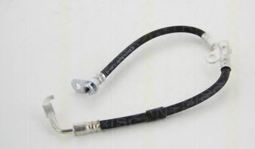 TRISCAN 8150 50128 Тормозной шланг для MAZDA MIATA III (Мазда Миата 3) TRISCAN 8150 50128 Тормозной шланг для MAZDA MIATA III (Мазда Миата 3)