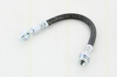 TRISCAN 8150 50136 Тормозной шланг для MAZDA 626 III (Мазда 626 3) TRISCAN 8150 50136 Тормозной шланг для MAZDA 626 III (Мазда 626 3)