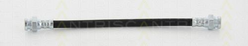 TRISCAN 8150 50206 Тормозной шланг для MAZDA (Мазда) TRISCAN 8150 50206 Тормозной шланг для MAZDA (Мазда)