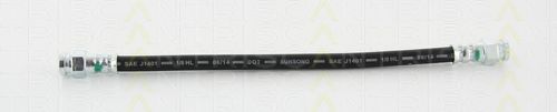 TRISCAN 8150 50213 Тормозной шланг для MAZDA 323 F V (Мазда 323 ф5) TRISCAN 8150 50213 Тормозной шланг для MAZDA 323 F V (Мазда 323 ф5)