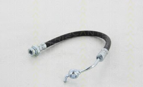 TRISCAN 8150 50220 Тормозной шланг для MAZDA MIATA II (Мазда Миата 2) TRISCAN 8150 50220 Тормозной шланг для MAZDA MIATA II (Мазда Миата 2)