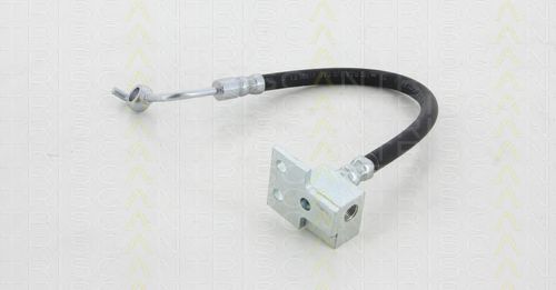 TRISCAN 8150 50221 Тормозной шланг для MAZDA MIATA II (Мазда Миата 2) TRISCAN 8150 50221 Тормозной шланг для MAZDA MIATA II (Мазда Миата 2)