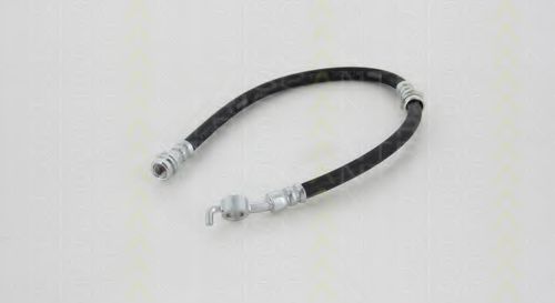 TRISCAN 8150 50222 Тормозной шланг для MAZDA (Мазда) TRISCAN 8150 50222 Тормозной шланг для MAZDA (Мазда)