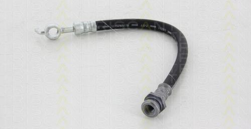 TRISCAN 8150 50223 Тормозной шланг для MAZDA 6 (Мазда 6) TRISCAN 8150 50223 Тормозной шланг для MAZDA 6 (Мазда 6)