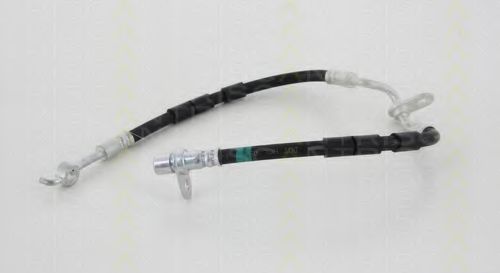 TRISCAN 8150 50225 Тормозной шланг для MAZDA 6 (Мазда 6) TRISCAN 8150 50225 Тормозной шланг для MAZDA 6 (Мазда 6)