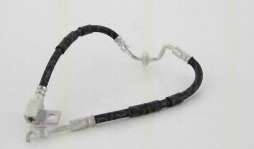 TRISCAN 8150 50226 Тормозной шланг для MAZDA 6 (Мазда 6) TRISCAN 8150 50226 Тормозной шланг для MAZDA 6 (Мазда 6)