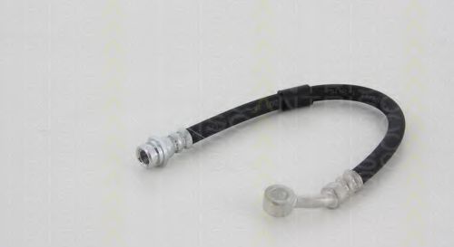 TRISCAN 8150 50229 Тормозной шланг для MAZDA MIATA III (Мазда Миата 3) TRISCAN 8150 50229 Тормозной шланг для MAZDA MIATA III (Мазда Миата 3)