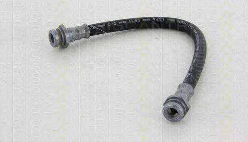 TRISCAN 8150 50231 Тормозной шланг для MAZDA (Мазда) TRISCAN 8150 50231 Тормозной шланг для MAZDA (Мазда)