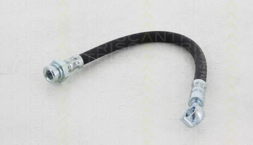 TRISCAN 8150 50237 Тормозной шланг для MAZDA (Мазда) TRISCAN 8150 50237 Тормозной шланг для MAZDA (Мазда)