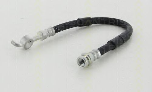 TRISCAN 8150 50241 Тормозной шланг для MAZDA (Мазда) TRISCAN 8150 50241 Тормозной шланг для MAZDA (Мазда)