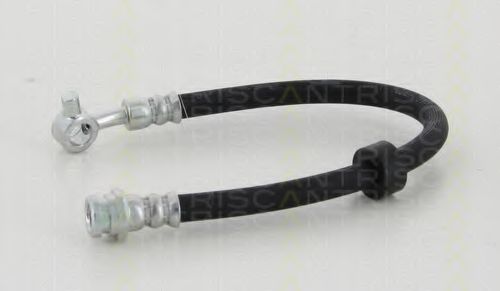 TRISCAN 8150 50250 Тормозной шланг для MAZDA MPV II (Мазда Мпв 2) TRISCAN 8150 50250 Тормозной шланг для MAZDA MPV II (Мазда Мпв 2)