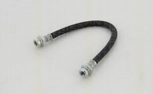 TRISCAN 8150 50267 Тормозной шланг для MAZDA (Мазда) TRISCAN 8150 50267 Тормозной шланг для MAZDA (Мазда)