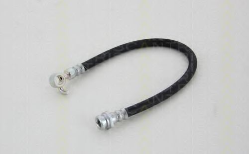 TRISCAN 8150 50271 Тормозной шланг для MAZDA MIATA II (Мазда Миата 2) TRISCAN 8150 50271 Тормозной шланг для MAZDA MIATA II (Мазда Миата 2)