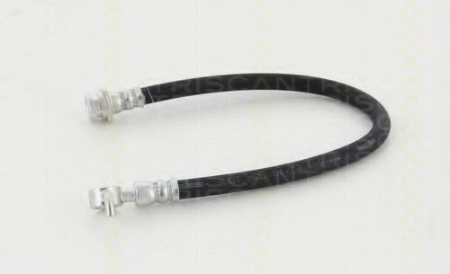 TRISCAN 8150 50272 Тормозной шланг для MAZDA MIATA II (Мазда Миата 2) TRISCAN 8150 50272 Тормозной шланг для MAZDA MIATA II (Мазда Миата 2)