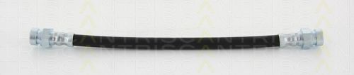 TRISCAN 8150 67203 Тормозной шланг для SKODA FELICIA II (Шкода Фелиция 2) TRISCAN 8150 67203 Тормозной шланг для SKODA FELICIA II (Шкода Фелиция 2)