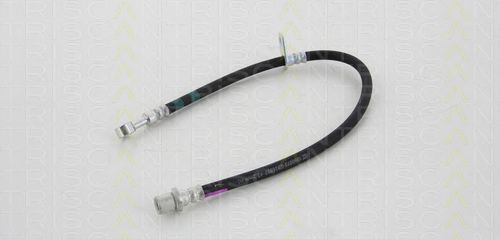 TRISCAN 8150 68108 Тормозной шланг для SUBARU XV / CROSSTREK (Субару Xv / cросстрэк) TRISCAN 8150 68108 Тормозной шланг для SUBARU XV / CROSSTREK (Субару Xv / cросстрэк)