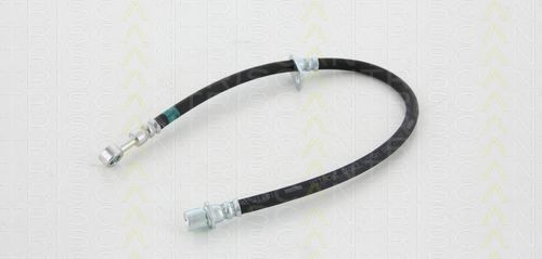 TRISCAN 8150 68109 Тормозной шланг для SUBARU XV / CROSSTREK (Субару Xv / cросстрэк) TRISCAN 8150 68109 Тормозной шланг для SUBARU XV / CROSSTREK (Субару Xv / cросстрэк)