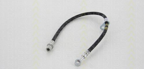 TRISCAN 8150 68110 Тормозной шланг для SUBARU LIBERTY OUTBACK (Субару Либэртъ аутбэк) TRISCAN 8150 68110 Тормозной шланг для SUBARU LIBERTY OUTBACK (Субару Либэртъ аутбэк)