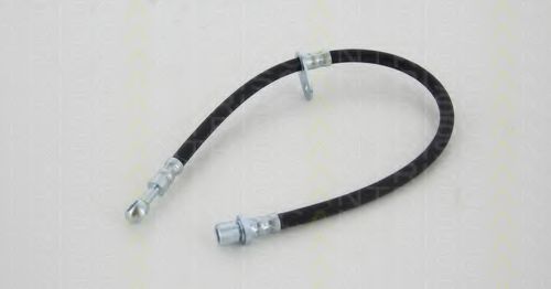 TRISCAN 8150 68111 Тормозной шланг для SUBARU LIBERTY OUTBACK (Субару Либэртъ аутбэк) TRISCAN 8150 68111 Тормозной шланг для SUBARU LIBERTY OUTBACK (Субару Либэртъ аутбэк)