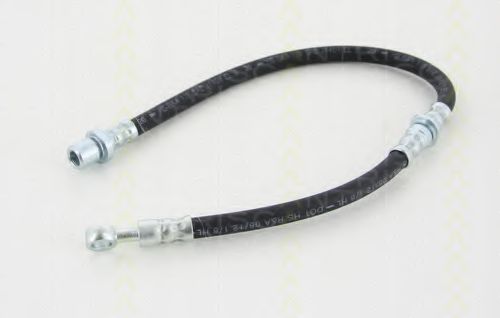 TRISCAN 8150 68122 Тормозной шланг для SUBARU IMPREZA (Субару Импреза) TRISCAN 8150 68122 Тормозной шланг для SUBARU IMPREZA (Субару Импреза)