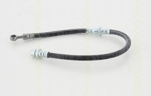 TRISCAN 8150 68123 Тормозной шланг для SUBARU IMPREZA (Субару Импреза) TRISCAN 8150 68123 Тормозной шланг для SUBARU IMPREZA (Субару Импреза)