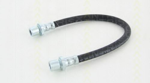 TRISCAN 8150 68124 Тормозной шланг для SUBARU IMPREZA (Субару Импреза) TRISCAN 8150 68124 Тормозной шланг для SUBARU IMPREZA (Субару Импреза)