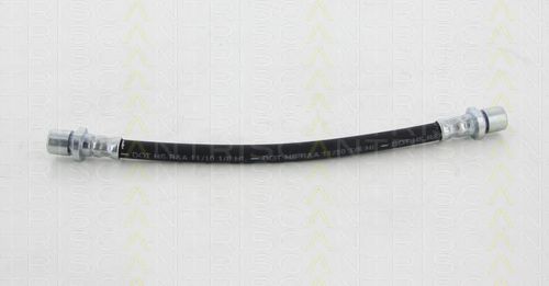 TRISCAN 8150 68204 Тормозной шланг для SUBARU LEGACY III (Субару Легаси 3) TRISCAN 8150 68204 Тормозной шланг для SUBARU LEGACY III (Субару Легаси 3)