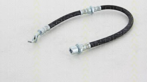 TRISCAN 8150 68213 Тормозной шланг для SUBARU IMPREZA (Субару Импреза) TRISCAN 8150 68213 Тормозной шланг для SUBARU IMPREZA (Субару Импреза)