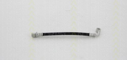 TRISCAN 8150 68231 Тормозной шланг для SUBARU LIBERTY OUTBACK (Субару Либэртъ аутбэк) TRISCAN 8150 68231 Тормозной шланг для SUBARU LIBERTY OUTBACK (Субару Либэртъ аутбэк)