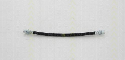 TRISCAN 8150 68234 Тормозной шланг для SUBARU LIBERTY OUTBACK (Субару Либэртъ аутбэк) TRISCAN 8150 68234 Тормозной шланг для SUBARU LIBERTY OUTBACK (Субару Либэртъ аутбэк)