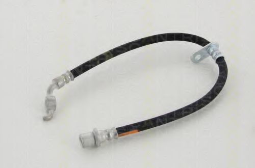 TRISCAN 8150 68241 Тормозной шланг для SUBARU XV / CROSSTREK (Субару Xv / cросстрэк) TRISCAN 8150 68241 Тормозной шланг для SUBARU XV / CROSSTREK (Субару Xv / cросстрэк)