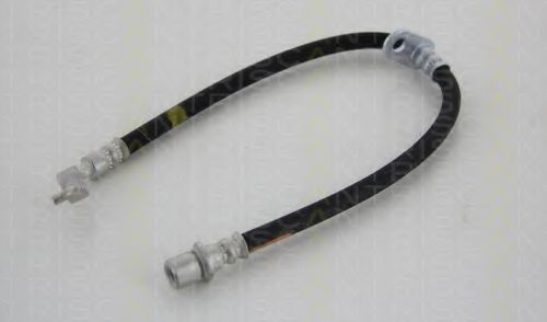 TRISCAN 8150 68242 Тормозной шланг для SUBARU XV / CROSSTREK (Субару Xv / cросстрэк) TRISCAN 8150 68242 Тормозной шланг для SUBARU XV / CROSSTREK (Субару Xv / cросстрэк)
