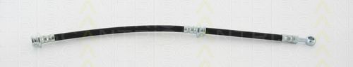 TRISCAN 8150 69101 Тормозной шланг для SUZUKI (Сузуки) TRISCAN 8150 69101 Тормозной шланг для SUZUKI (Сузуки)