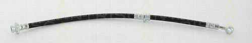 TRISCAN 8150 69102 Тормозной шланг для SUZUKI (Сузуки) TRISCAN 8150 69102 Тормозной шланг для SUZUKI (Сузуки)