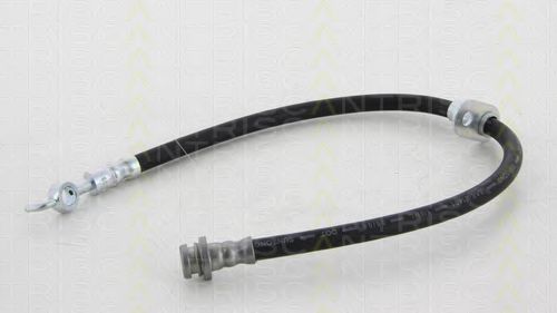 TRISCAN 8150 69112 Тормозной шланг для SUZUKI (Сузуки) TRISCAN 8150 69112 Тормозной шланг для SUZUKI (Сузуки)