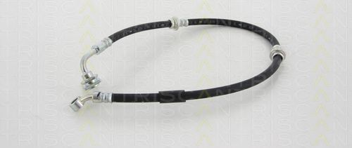 TRISCAN 8150 69119 Тормозной шланг для SUZUKI GRAND ESCUDO I (Сузуки Гранд эсcудо и) TRISCAN 8150 69119 Тормозной шланг для SUZUKI GRAND ESCUDO I (Сузуки Гранд эсcудо и)